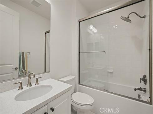 1552  Sunset View  , Lake Forest, CA