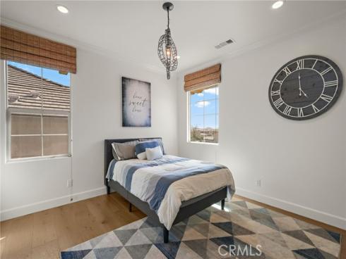 1552  Sunset View  , Lake Forest, CA
