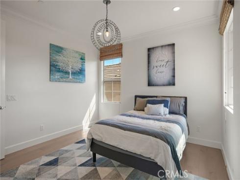 1552  Sunset View  , Lake Forest, CA