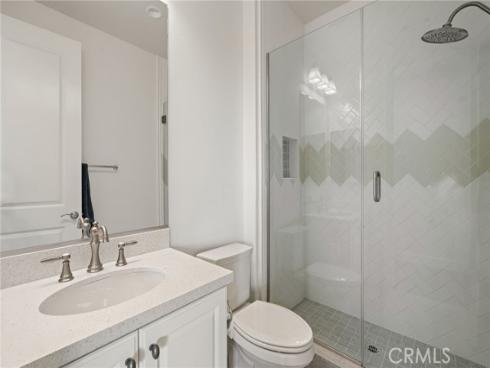 1552  Sunset View  , Lake Forest, CA