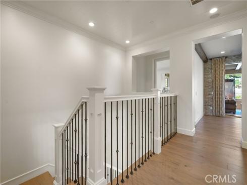 1552  Sunset View  , Lake Forest, CA