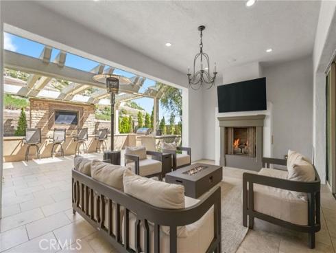 1552  Sunset View  , Lake Forest, CA