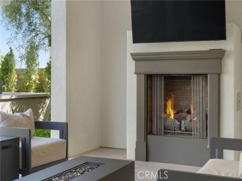 1552  Sunset View  , Lake Forest, CA