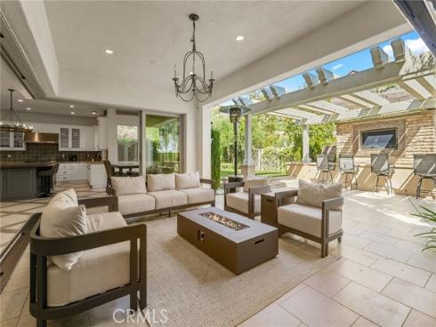 1552  Sunset View  , Lake Forest, CA