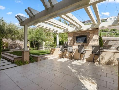 1552  Sunset View  , Lake Forest, CA