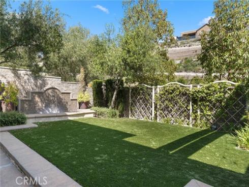 1552  Sunset View  , Lake Forest, CA