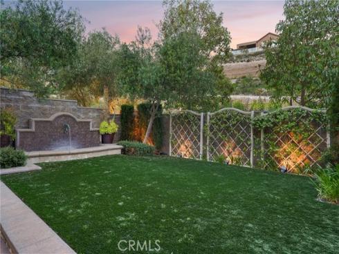 1552  Sunset View  , Lake Forest, CA
