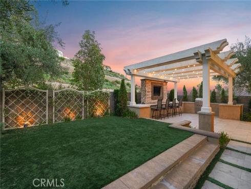 1552  Sunset View  , Lake Forest, CA