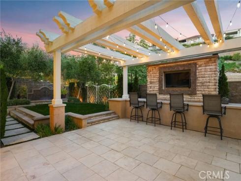 1552  Sunset View  , Lake Forest, CA