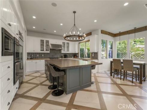 1552  Sunset View  , Lake Forest, CA