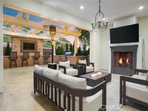1552  Sunset View  , Lake Forest, CA