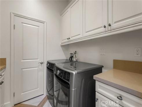 1552  Sunset View  , Lake Forest, CA