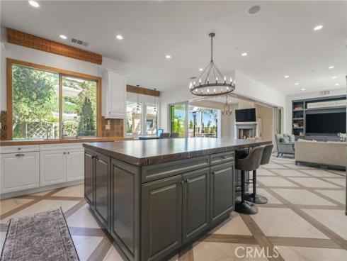 1552  Sunset View  , Lake Forest, CA