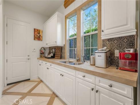 1552  Sunset View  , Lake Forest, CA