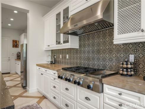 1552  Sunset View  , Lake Forest, CA