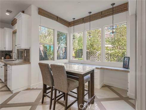 1552  Sunset View  , Lake Forest, CA