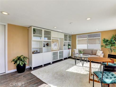 21095 Skylark Drive, Lake Forest, CA