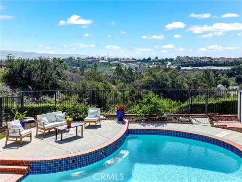 21095 Skylark Drive, Lake Forest, CA