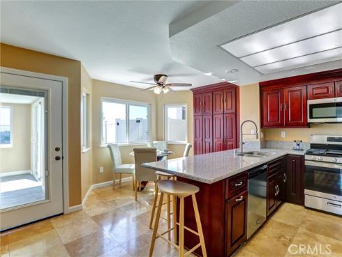 21095 Skylark Drive, Lake Forest, CA