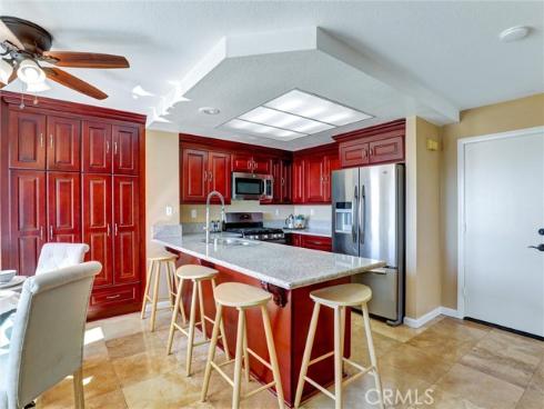 21095 Skylark Drive, Lake Forest, CA