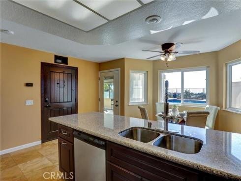 21095 Skylark Drive, Lake Forest, CA