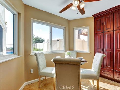 21095 Skylark Drive, Lake Forest, CA