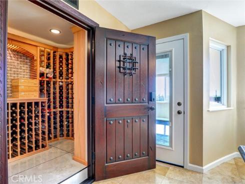 21095 Skylark Drive, Lake Forest, CA