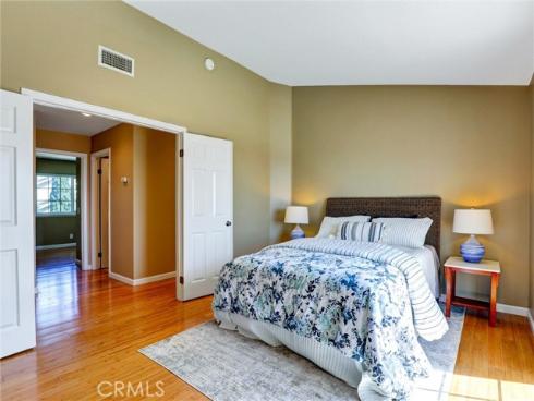 21095 Skylark Drive, Lake Forest, CA