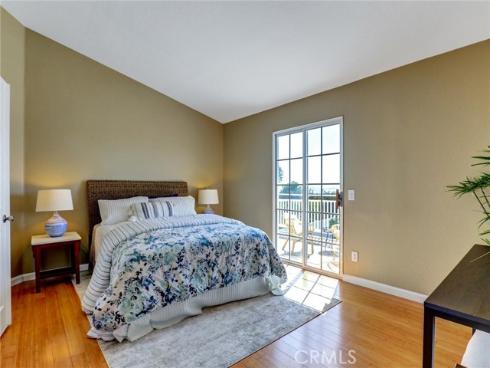 21095 Skylark Drive, Lake Forest, CA