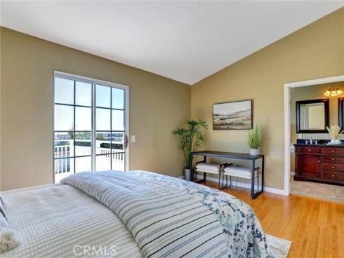21095 Skylark Drive, Lake Forest, CA