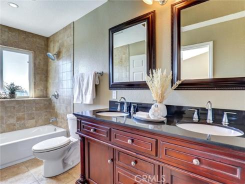 21095 Skylark Drive, Lake Forest, CA