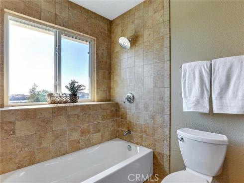 21095 Skylark Drive, Lake Forest, CA