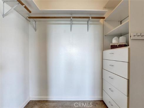 21095 Skylark Drive, Lake Forest, CA
