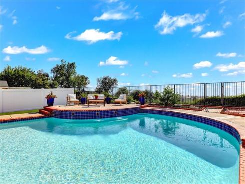 21095 Skylark Drive, Lake Forest, CA