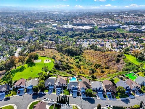 21095 Skylark Drive, Lake Forest, CA
