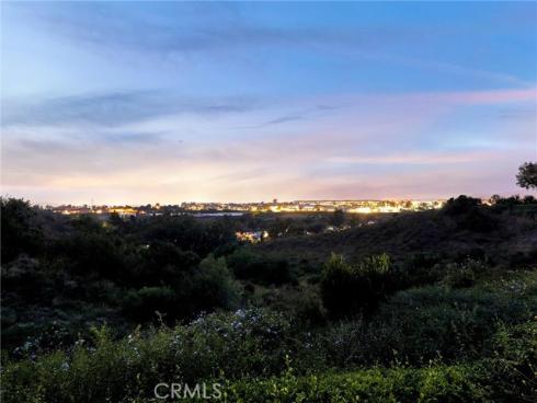 21095 Skylark Drive, Lake Forest, CA