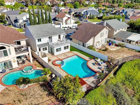 21095 Skylark Drive, Lake Forest, CA