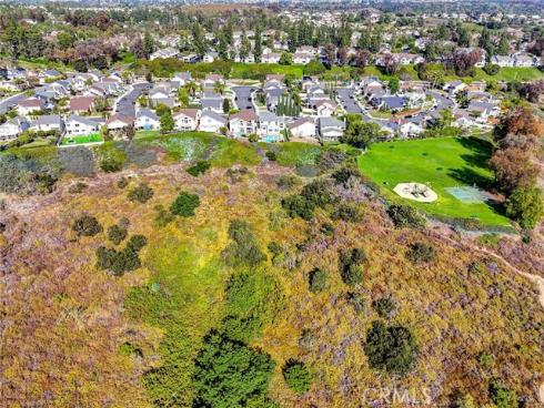 21095 Skylark Drive, Lake Forest, CA