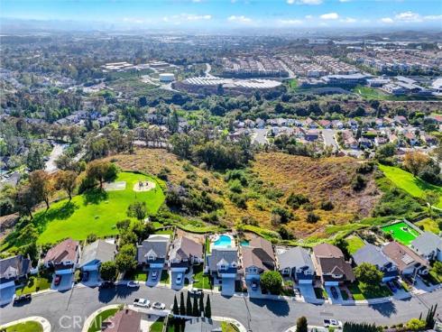 21095 Skylark Drive, Lake Forest, CA