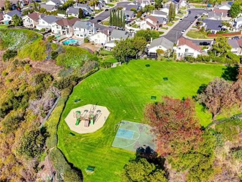 21095 Skylark Drive, Lake Forest, CA