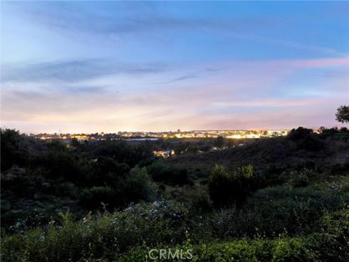 21095 Skylark Drive, Lake Forest, CA