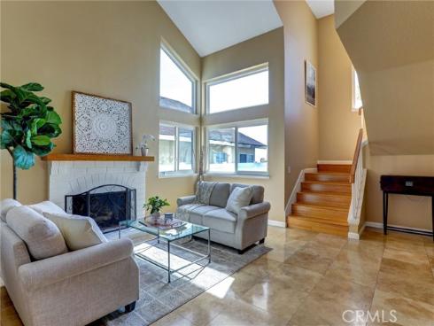 21095 Skylark Drive, Lake Forest, CA
