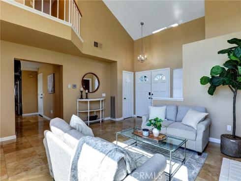 21095 Skylark Drive, Lake Forest, CA