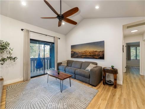 20702 El Toro Road 178