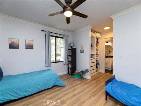 20702 El Toro 178 Road, Lake Forest, CA