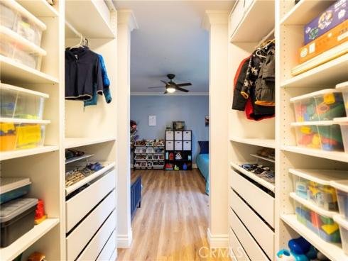20702 El Toro 178 Road, Lake Forest, CA