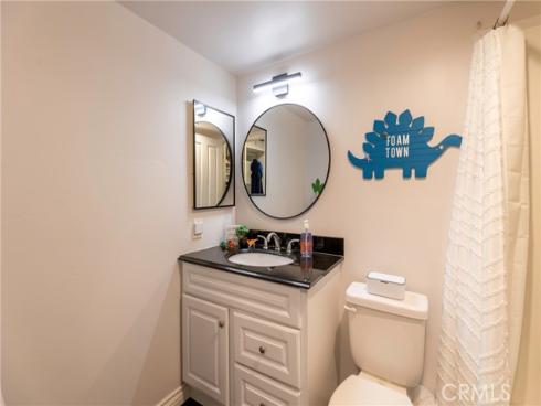 20702 El Toro 178 Road, Lake Forest, CA