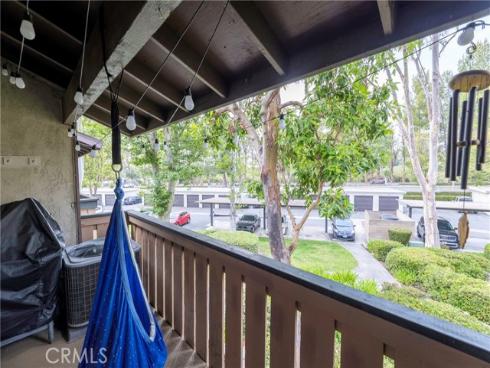 20702 El Toro 178 Road, Lake Forest, CA