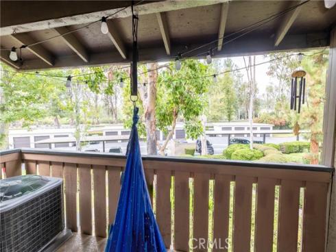 20702 El Toro 178 Road, Lake Forest, CA