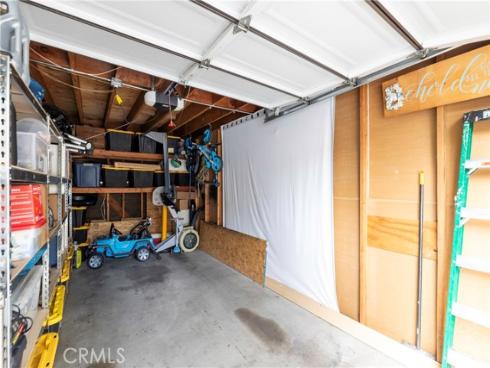 20702 El Toro 178 Road, Lake Forest, CA